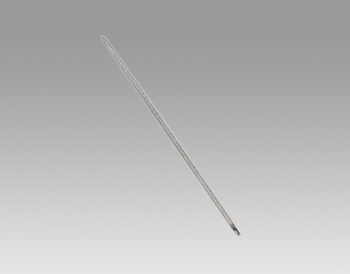 石油密度计的使用与校准：确保石油产品质量的关键工具