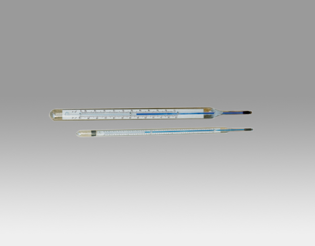石油密度计在石油化工生产中的关键作用